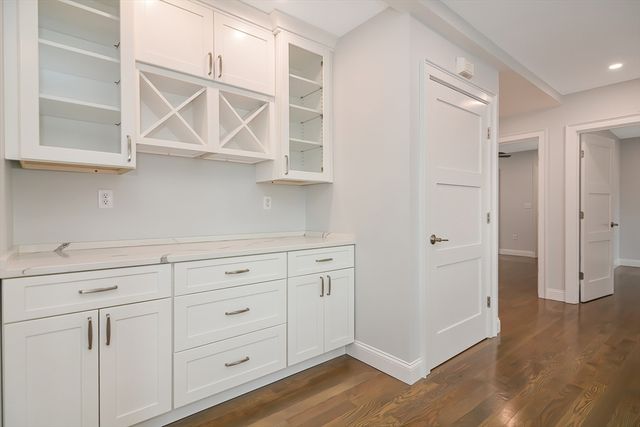 7-9 Chester St 7, Malden, MA 02148