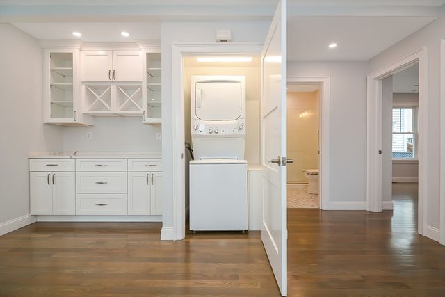 7-9 Chester St 7, Malden, MA 02148