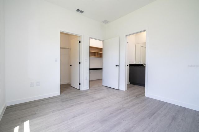 3245 TRANQUIL TRAIL, Kissimmee, FL 34747