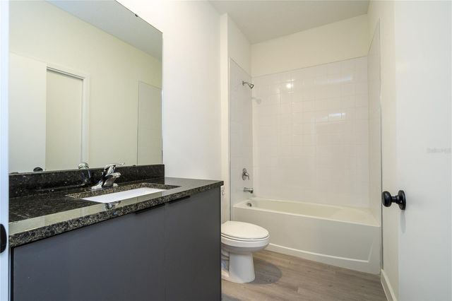 3245 TRANQUIL TRAIL, Kissimmee, FL 34747