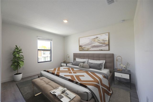 3245 TRANQUIL TRAIL, Kissimmee, FL 34747
