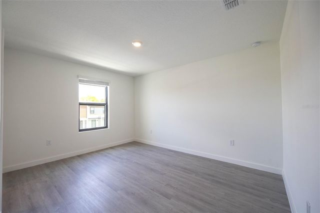 3245 TRANQUIL TRAIL, Kissimmee, FL 34747