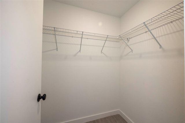 3245 TRANQUIL TRAIL, Kissimmee, FL 34747