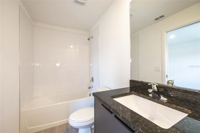 3245 TRANQUIL TRAIL, Kissimmee, FL 34747