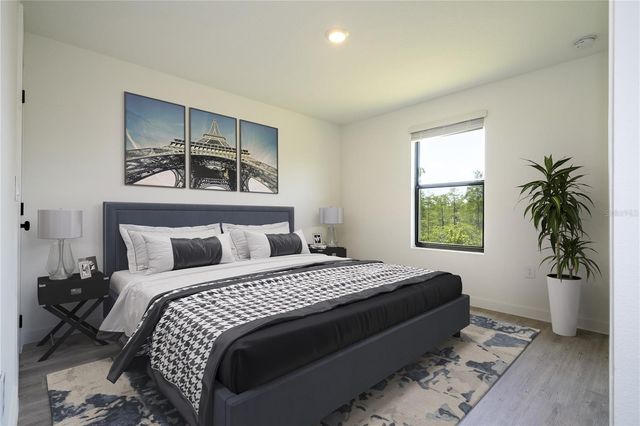 3245 TRANQUIL TRAIL, Kissimmee, FL 34747