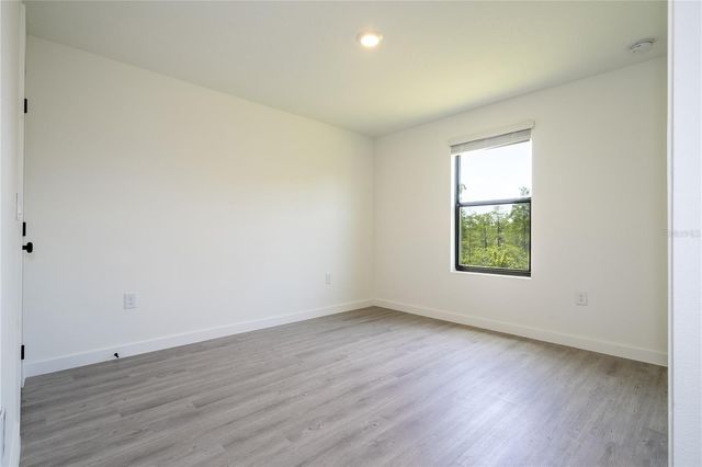 3245 TRANQUIL TRAIL, Kissimmee, FL 34747