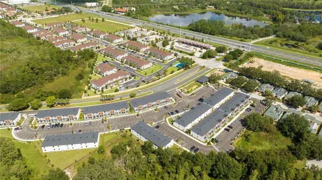 3245 TRANQUIL TRAIL, Kissimmee, FL 34747