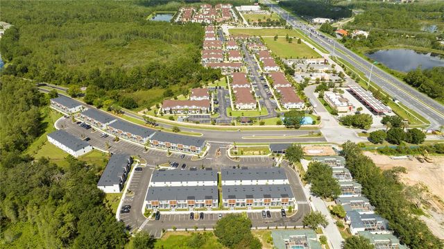3245 TRANQUIL TRAIL, Kissimmee, FL 34747