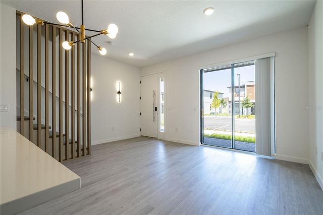 3245 TRANQUIL TRAIL, Kissimmee, FL 34747