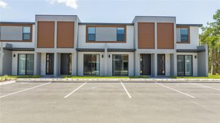3245 TRANQUIL TRAIL, Kissimmee, FL 34747
