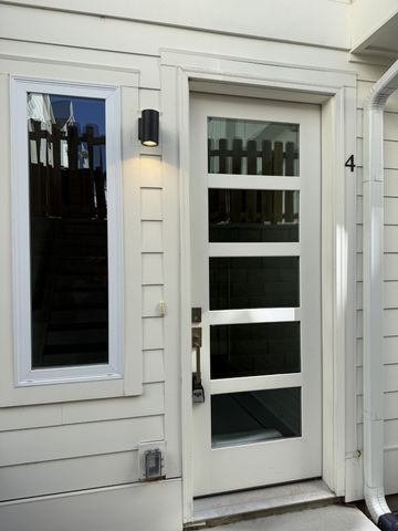 5621 Lenox Ave Unit 4, Nashville, TN 37209