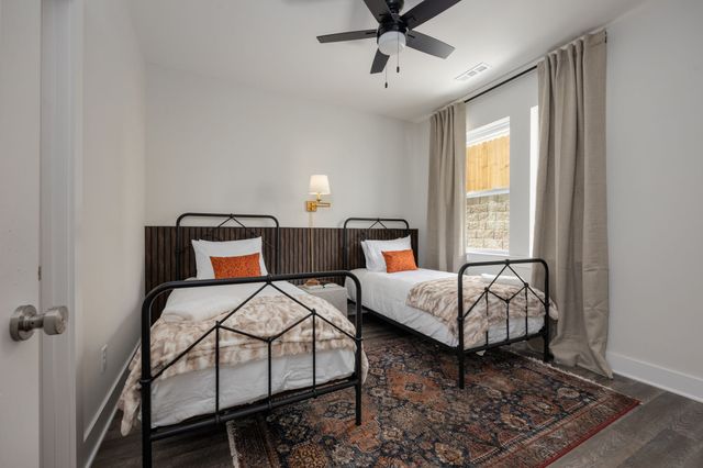 5621 Lenox Ave Unit 4, Nashville, TN 37209