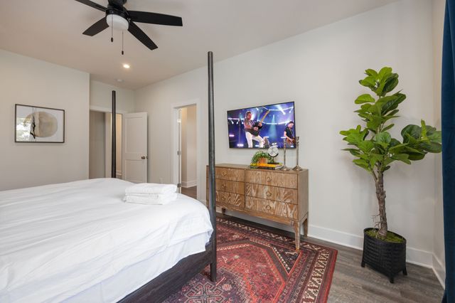 5621 Lenox Ave Unit 4, Nashville, TN 37209