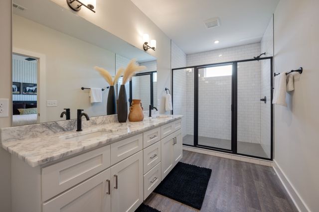 5621 Lenox Ave Unit 4, Nashville, TN 37209