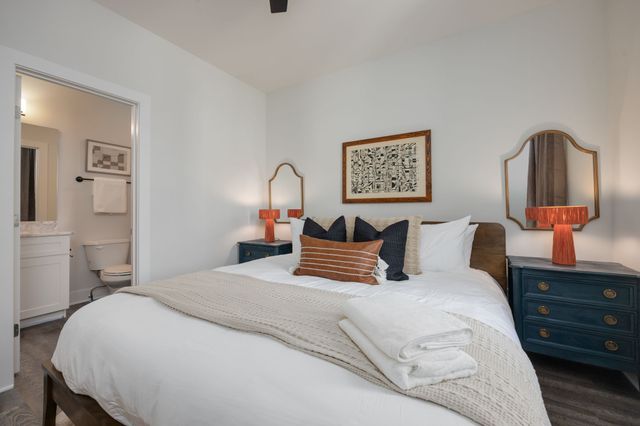 5621 Lenox Ave Unit 4, Nashville, TN 37209