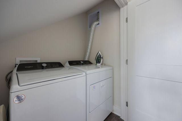 5621 Lenox Ave Unit 4, Nashville, TN 37209