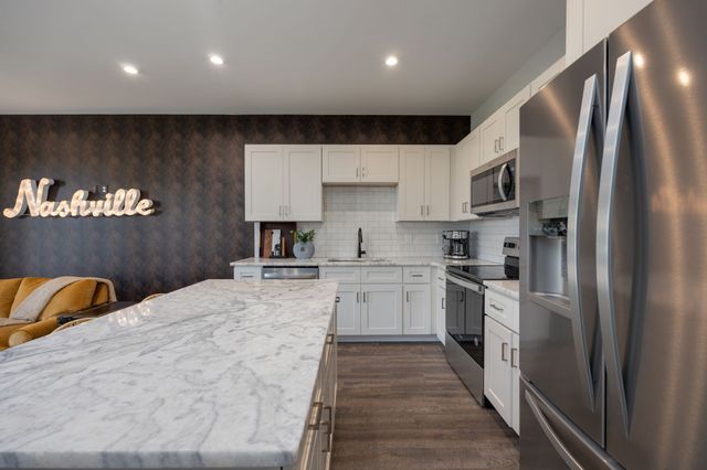 5621 Lenox Ave Unit 4, Nashville, TN 37209