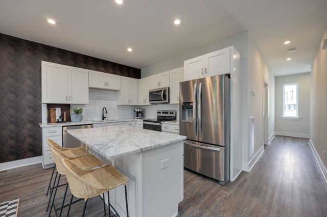 5621 Lenox Ave Unit 4, Nashville, TN 37209