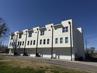 5621 Lenox Ave Unit 4, Nashville, TN 37209