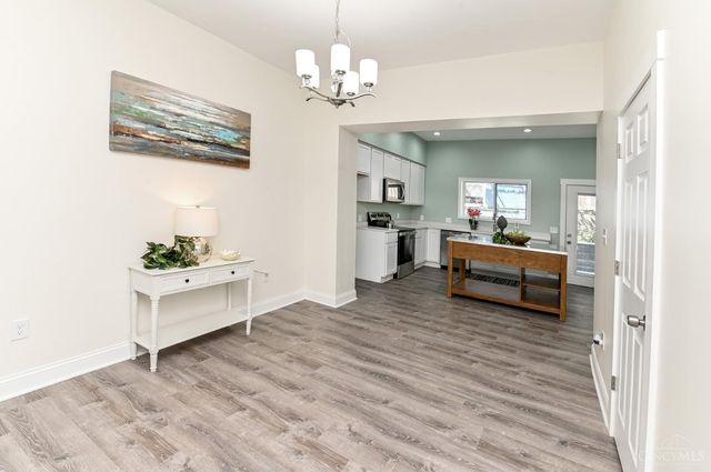 4251 Chambers Street, Cincinnati, OH 45223
