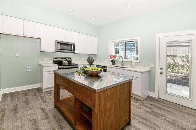 4251 Chambers Street, Cincinnati, OH 45223