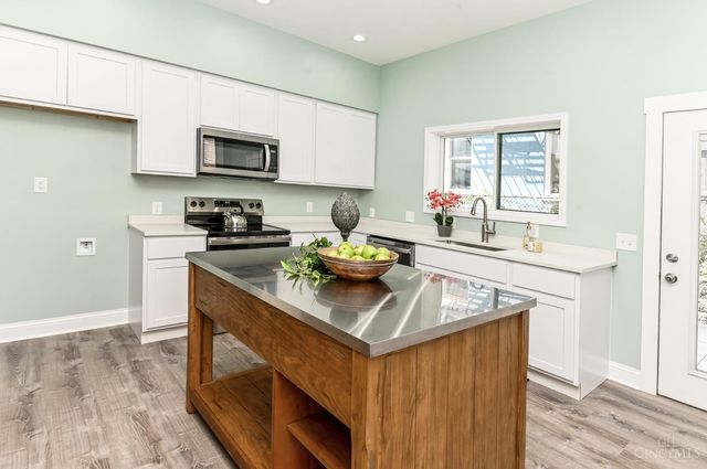 4251 Chambers Street, Cincinnati, OH 45223