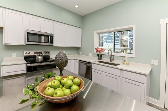 4251 Chambers Street, Cincinnati, OH 45223