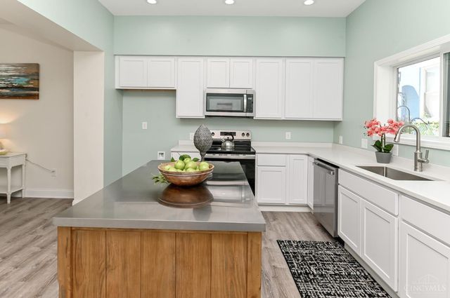 4251 Chambers Street, Cincinnati, OH 45223