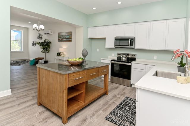 4251 Chambers Street, Cincinnati, OH 45223