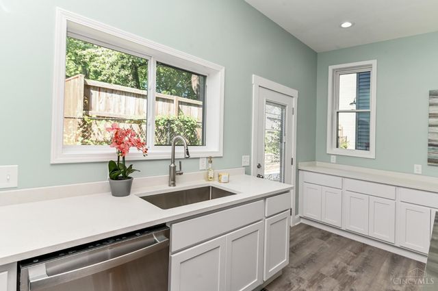 4251 Chambers Street, Cincinnati, OH 45223