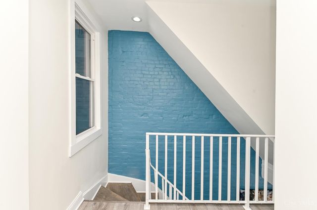 4251 Chambers Street, Cincinnati, OH 45223