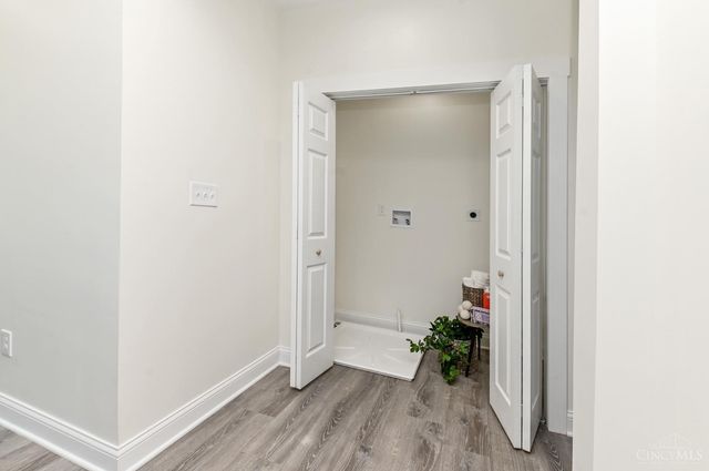 4251 Chambers Street, Cincinnati, OH 45223