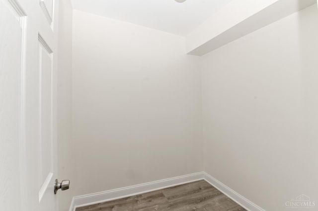 4251 Chambers Street, Cincinnati, OH 45223