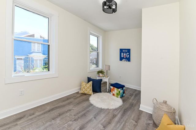 4251 Chambers Street, Cincinnati, OH 45223