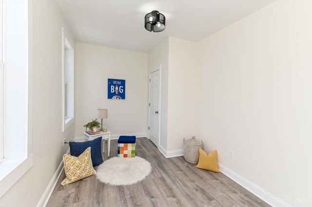 4251 Chambers Street, Cincinnati, OH 45223