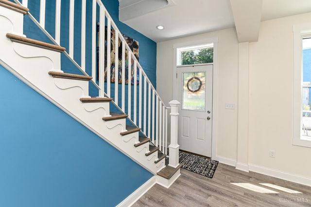 4251 Chambers Street, Cincinnati, OH 45223