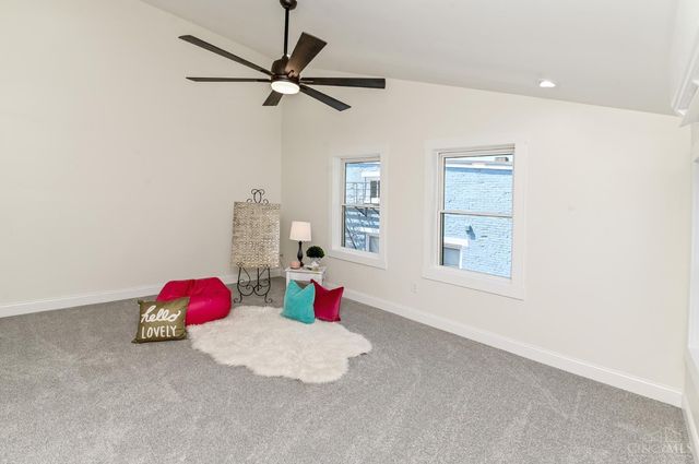 4251 Chambers Street, Cincinnati, OH 45223