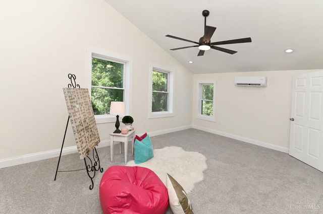 4251 Chambers Street, Cincinnati, OH 45223