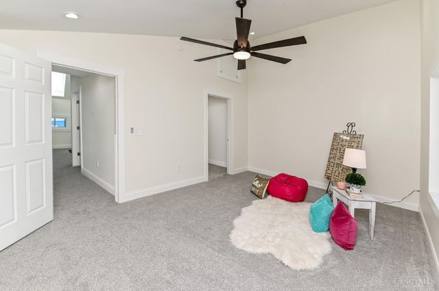 4251 Chambers Street, Cincinnati, OH 45223
