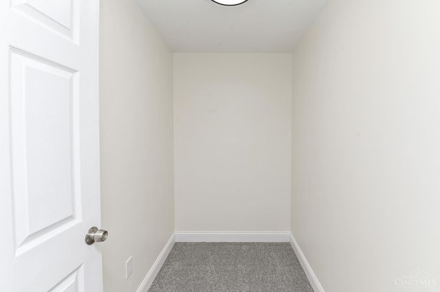 4251 Chambers Street, Cincinnati, OH 45223