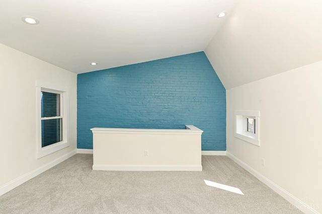 4251 Chambers Street, Cincinnati, OH 45223