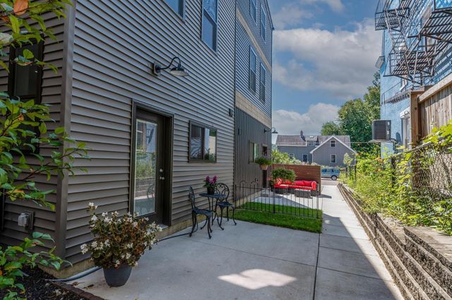 4251 Chambers Street, Cincinnati, OH 45223