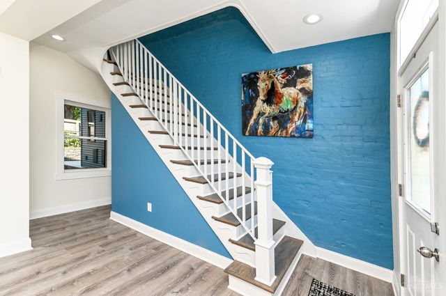 4251 Chambers Street, Cincinnati, OH 45223