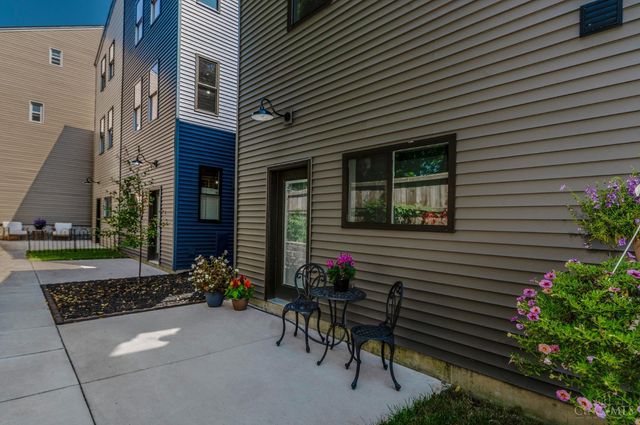 4251 Chambers Street, Cincinnati, OH 45223