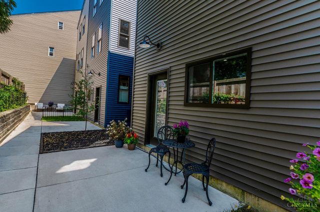 4251 Chambers Street, Cincinnati, OH 45223