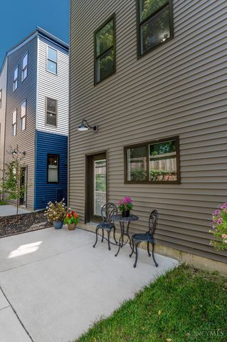 4251 Chambers Street, Cincinnati, OH 45223