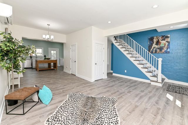 4251 Chambers Street, Cincinnati, OH 45223