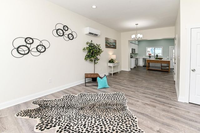4251 Chambers Street, Cincinnati, OH 45223