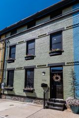 4251 Chambers Street, Cincinnati, OH 45223