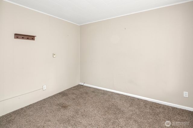 919 6th Avenue S, Edmonds, WA 98020